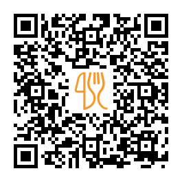 QR-code link către meniul Zesty Pizza