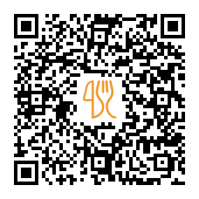 QR-code link către meniul Restaurace U Branky