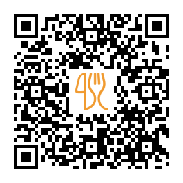 QR-code link către meniul Blanka Miková