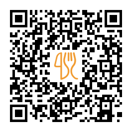 QR-code link către meniul Piper