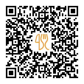 QR-code link către meniul Jakob Gebhardt -gastronomiebedarf, Trockeneisreinigung