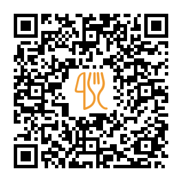 QR-code link către meniul Pad Thai