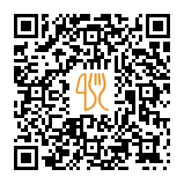 QR-code link către meniul Soto Kudus Bu Jatmi