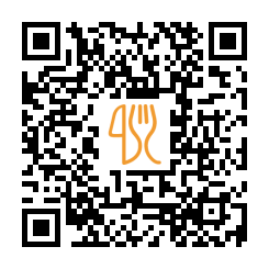 QR-code link către meniul Hoq