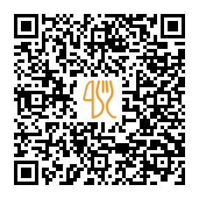 QR-code link către meniul Il Gambero