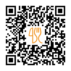 QR-code link către meniul Cihelna