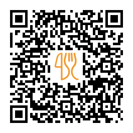 QR-code link către meniul Les Sables D Or