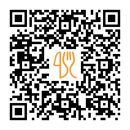 QR-code link către meniul Pizzaria Nacional