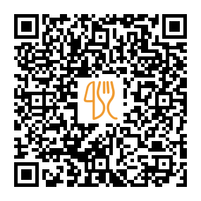 QR-code link către meniul Mersin Doy Doy