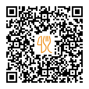 QR-code link către meniul Eggstand