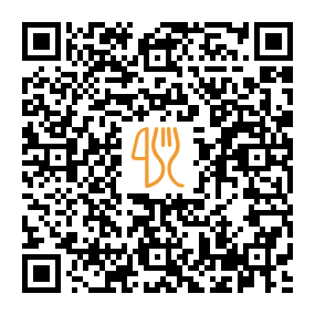 QR-code link către meniul Burrito Jax