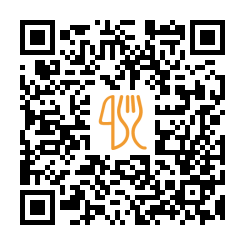 QR-code link către meniul Pamella