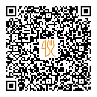 QR-code link către meniul Viva Brazil Signature North Miami Beach