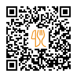 QR-code link către meniul Martin Němec