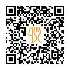 QR-code link către meniul Panqburguer