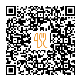 QR-code link către meniul La Fabrica Escondida