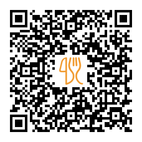 QR-code link către meniul That Thaï