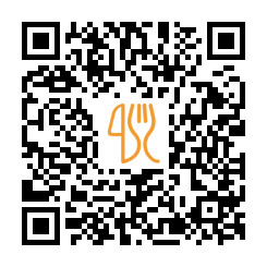 QR-code link către meniul Pub ‘t Ajuintje