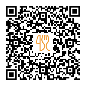 QR-code link către meniul Restaurační Loď Sv. Anna