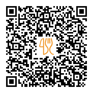 QR-code link către meniul La Bodeguita Spaguete