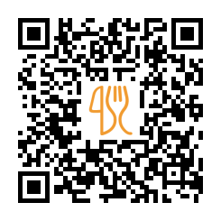 QR-code link către meniul Marie Zábranská