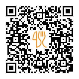 QR-code link către meniul Odra, S.r.o.