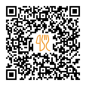 QR-code link către meniul Trattoria Da Carlino