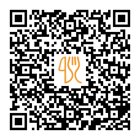 QR-code link către meniul Restaurace Zotavovna Pracov