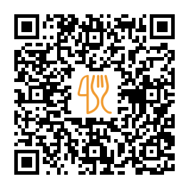 QR-code link către meniul Uniburger