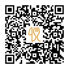 QR-code link către meniul Caliburger