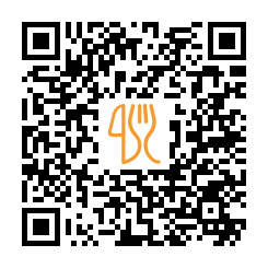 QR-code link către meniul Boomers