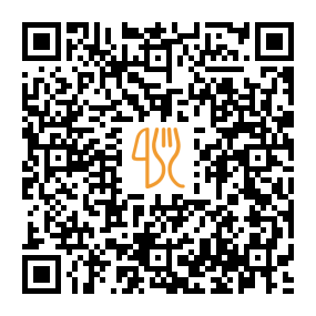 QR-code link către meniul Cook Out