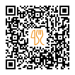 QR-code link către meniul Taberna Divan