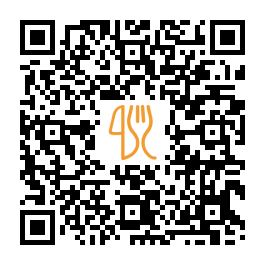 QR-code link către meniul Vinný Šatlava