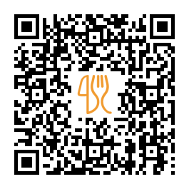 QR-code link către meniul Timanfaya