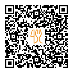 QR-code link către meniul Primo Pasta Street Food