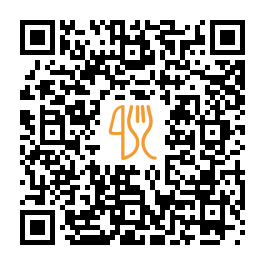 QR-code link către meniul Neimans