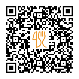 QR-code link către meniul Café Spago