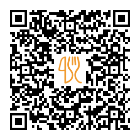 QR-code link către meniul Leleus Burger 02