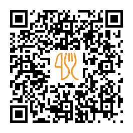 QR-code link către meniul Maia Box