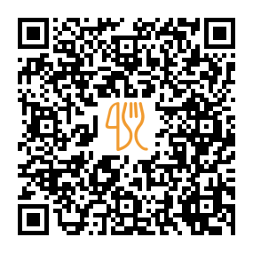 QR-code link către meniul Rincon Del Tio Michel