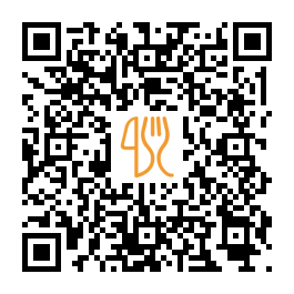 QR-code link către meniul Bella's