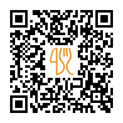 QR-code link către meniul Exult