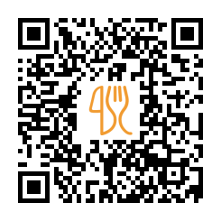 QR-code link către meniul Slow Groovin Bbq