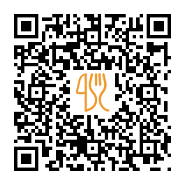 QR-code link către meniul Hangout 'de Cafe