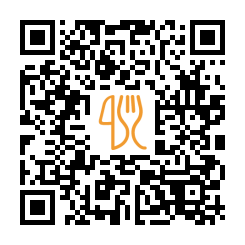 QR-code link către meniul Sibylla