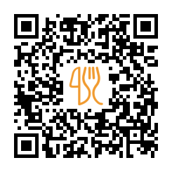 QR-code link către meniul Trevo