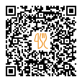 QR-code link către meniul Subway