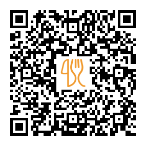 QR-code link către meniul La Caveja Di Pollini Sara C.