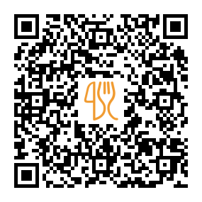 QR-code link către meniul Marco Polo Dining